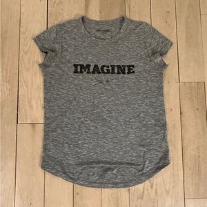 Zadig Voltaire Tshirt